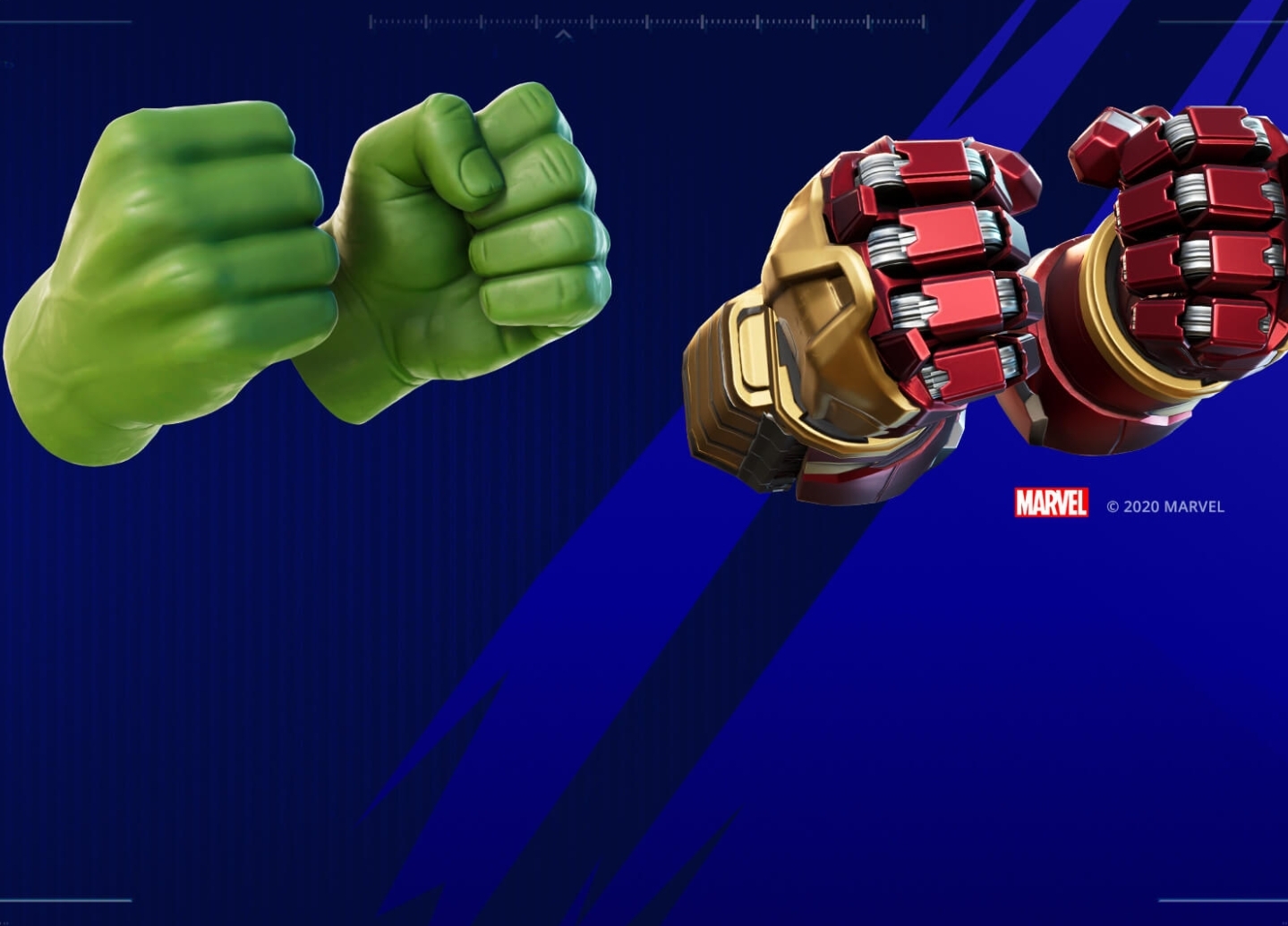 hulk smasher pickaxe