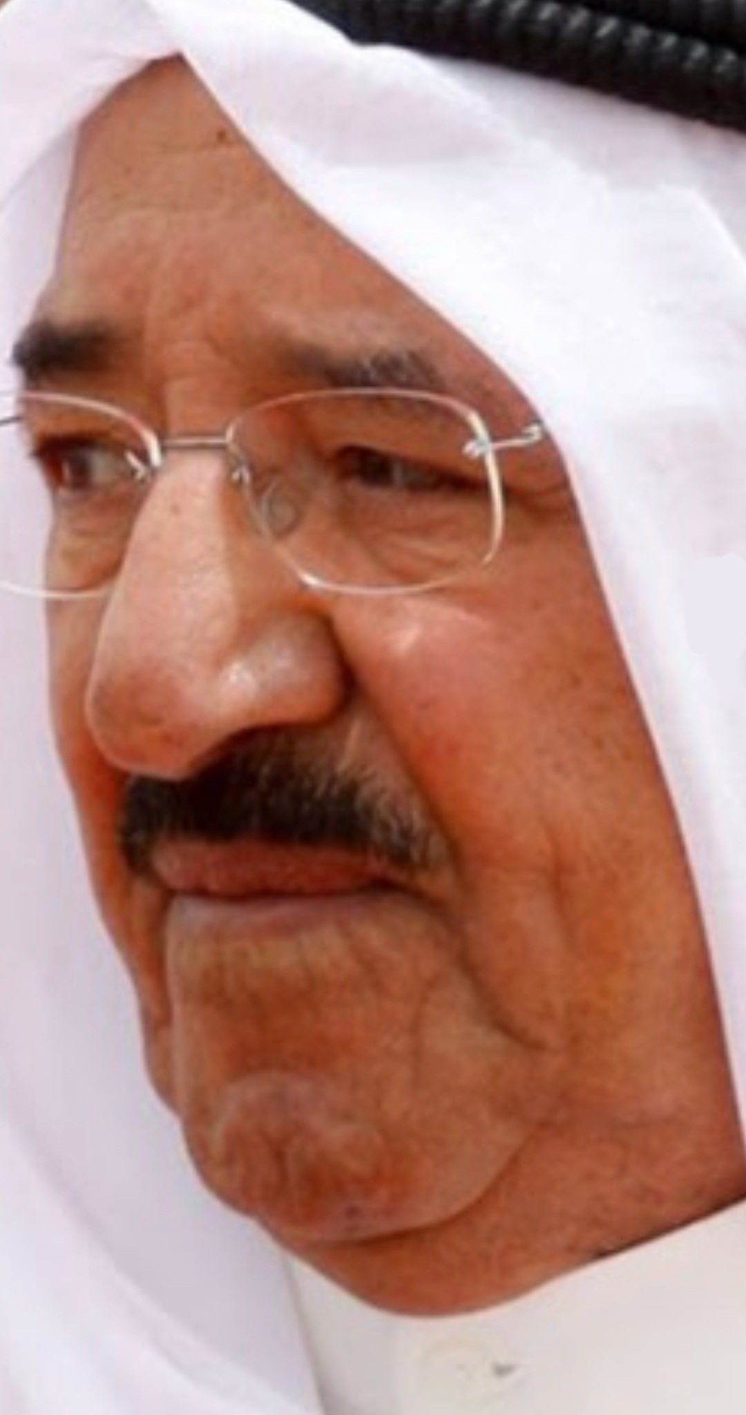 SheikhSabahAlAhmadAlJaberAlSabah.jpg